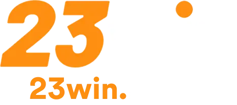 23WIN