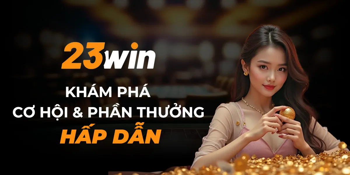 bn2-kham-pha-23win